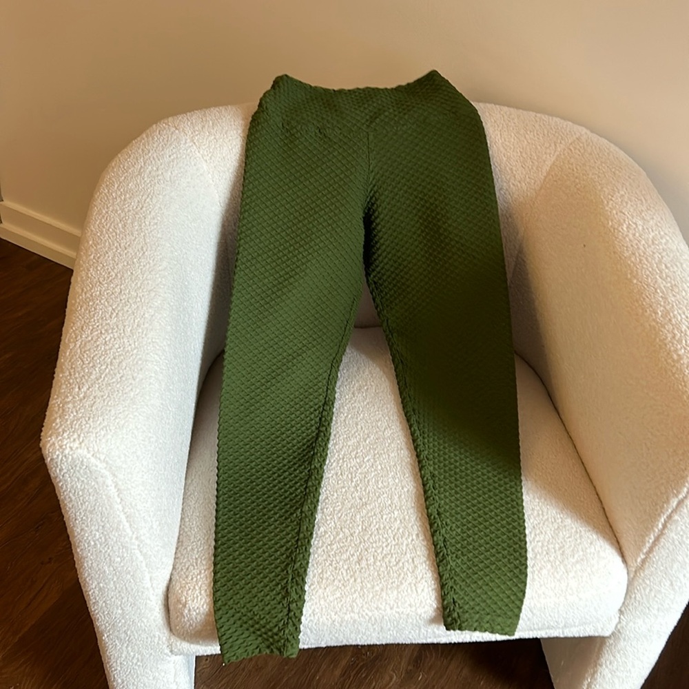 Booty by Brabants leggings - one size fits all